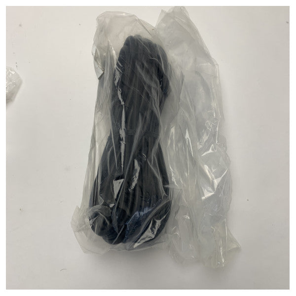 Морський флюксгейт компас сенсор напрямку Furuno PG-500-E 