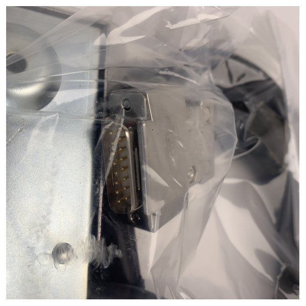 Furuno Junction Box IC-318 за система Inmarsat FELCOM18/19 