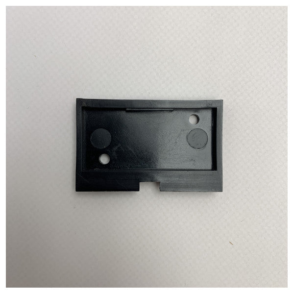 Crompton 252-PVRG-SCBX-C7 електронно реле за време