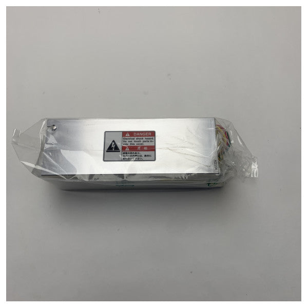 Filtre EMI Furuno EC3000-72 - W/03P9341E 