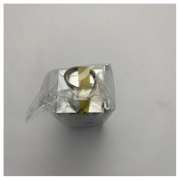 Filtre EMI Furuno EC3000-72 - W/03P9341E 