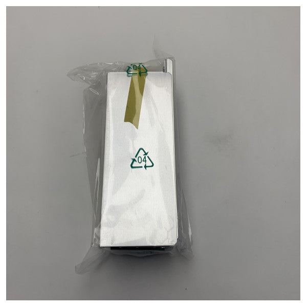 Filtre EMI Furuno EC3000-72 - W/03P9341E 