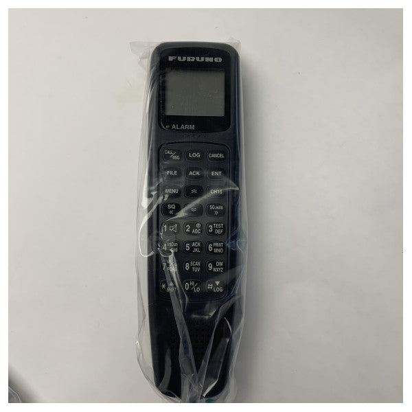 Furuno VHF Radio Remote Station RB-8810-20 for FM-8800S 