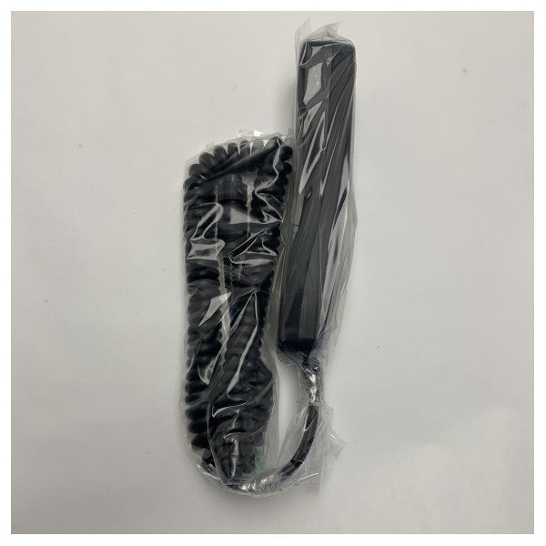 Furuno VHF Radio Remote Station RB-8810-20 for FM-8800S 