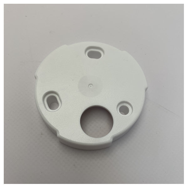 Sci LED Navigational Masthead Light 360 degrés blanc - C2-0526CW