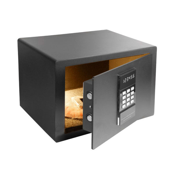 Vitrifrigo Electronic Safe mit Öffnungsfront - 2535 CAS