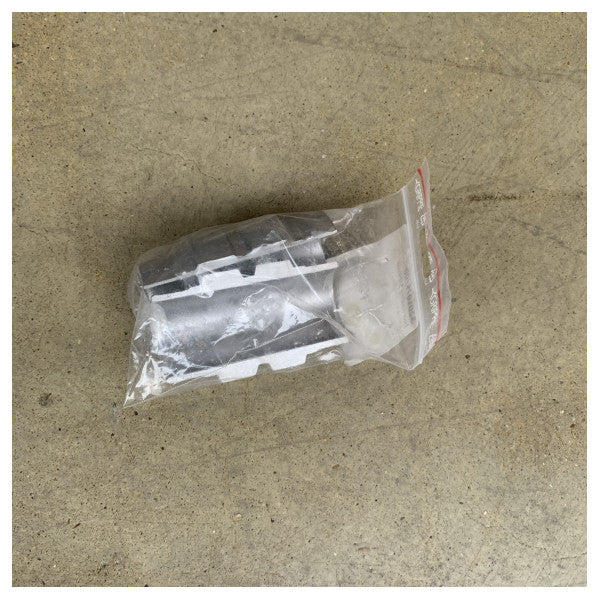 هوائي Yagi ثلاثي العناصر من Amphenol Procom لنظام PMR/راديو trunked 155-175 ميغاهرتز 