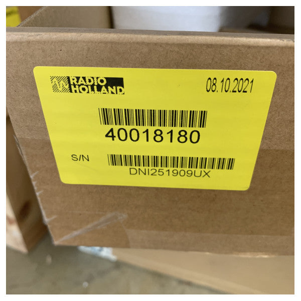 Cisco SG350-28MP-K9-EU 28-портовий гігабітний PoE керований мережевий комутатор для бізнесу та морських застосувань 