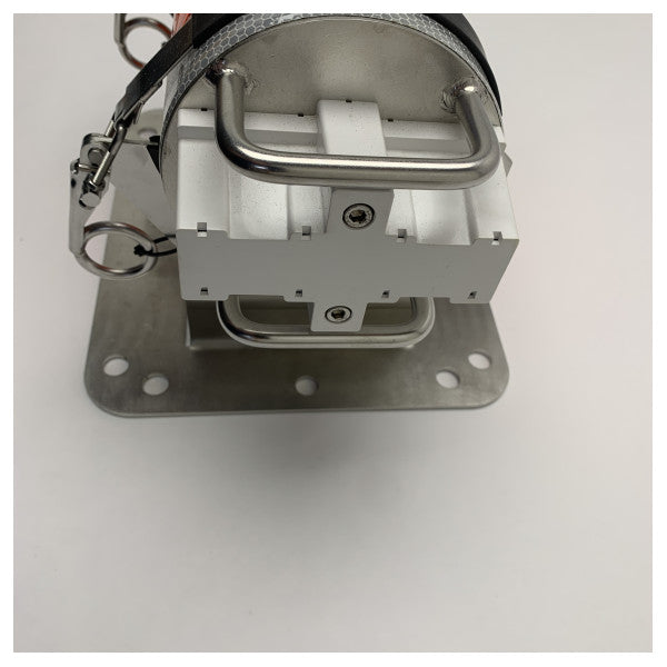 Морська VDR Capsule DM100 - 32 ГБ Регістратор даних рейсу для кораблів 