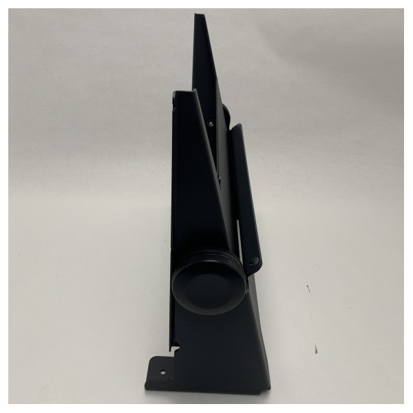 Support de montage Furuno MFD pour MU-190HD OP26-5 19 pouces 