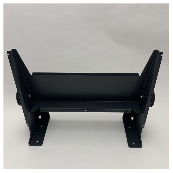 Support de montage Furuno MFD pour MU-190HD OP26-5 19 pouces 