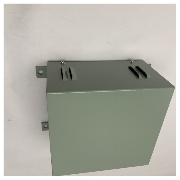 Μονάδα μετασχηματιστή Furuno RU-3305 για αποπαγίδωση 