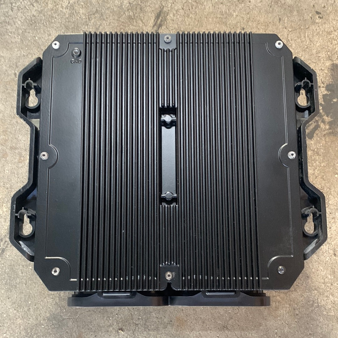 Комп'ютер автопілота Simrad NAC3 12/24V - 000-13564-001