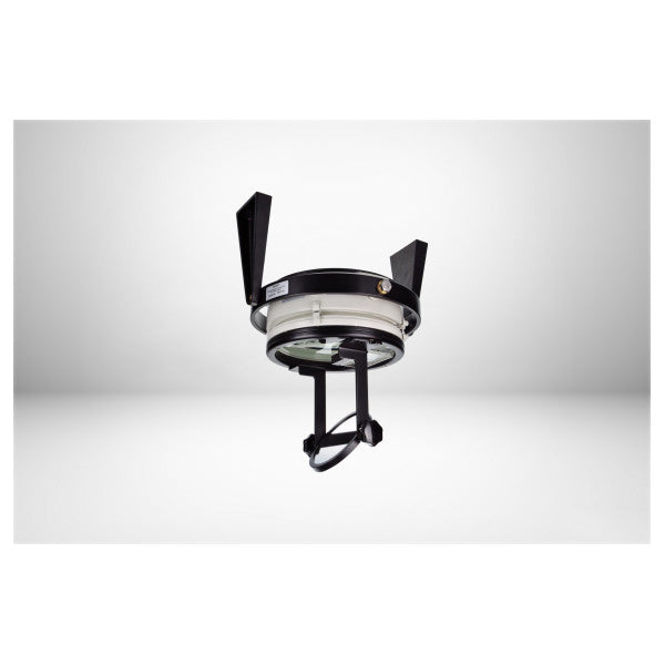 Raytheon Anschutz 32005 магнитен въздушен компас 180 градуса