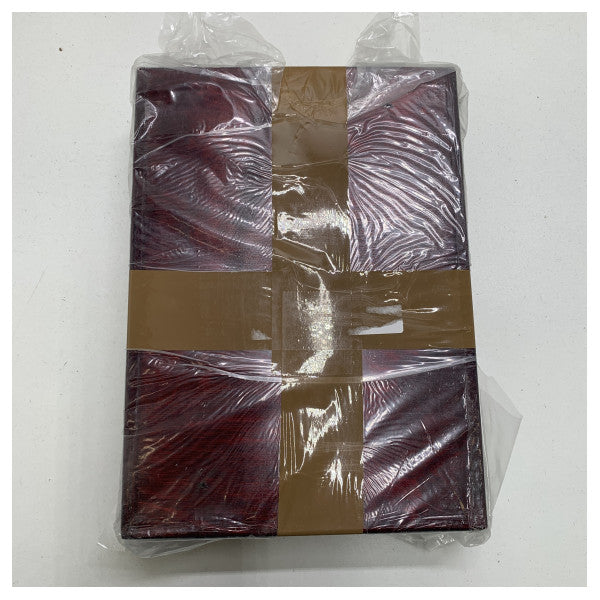 Raytheon Anschutz 32005 magneettinen yläilmakompassi 180 astetta