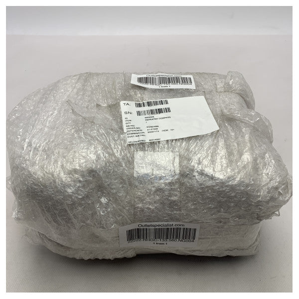 Raytheon Anschutz 133.560 Repeater Compass