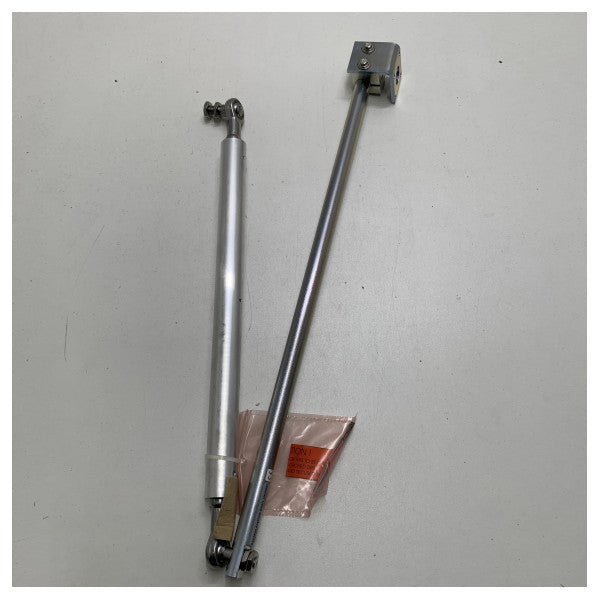 レイセオンアンシュッツ148-623.NG001ラダーフィードバックレベルドライブ450-700ミリメートル