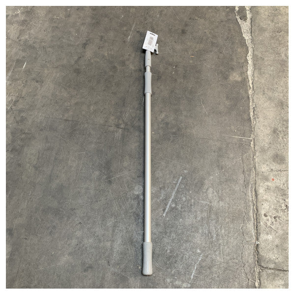 Talamex Pikhaak teleskopiku 120 - 210 cm - 26.113.120