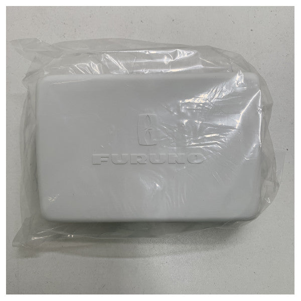 Furuno FI-507 Multi XL NMEA-display dybde | hastighed | temperatur