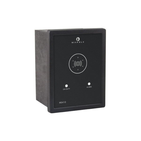 Marble MS410 substation buzzer alarm