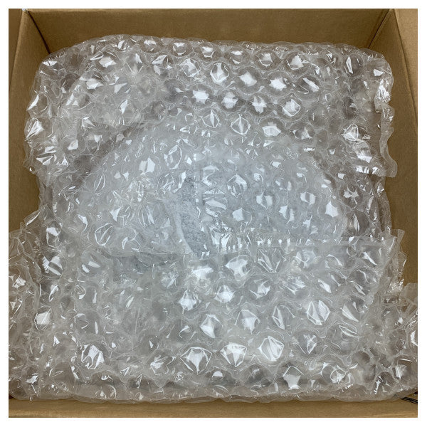 Regia 8300-50 Sjajni crni sudoper s modernim dizajnom