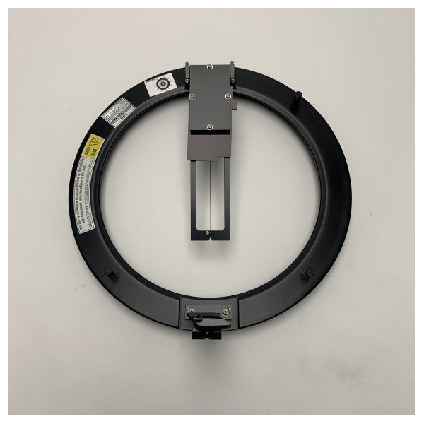 Simrad Pro Gyro Repeater Azimuth Circle for Professional Marine Navigation Systems - 27102888