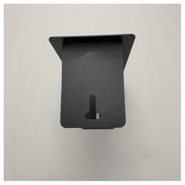 Cadre de montage universel pour Furuno FS-1562, FS-2562, FM-8800 et DSC-6A 