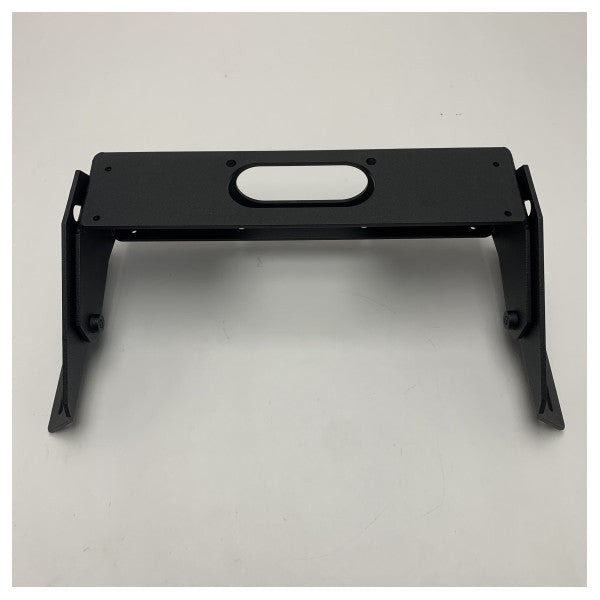 حامل عرض بحري 15 بوصة من هاتيلاند - JH 15TBR STD-B 