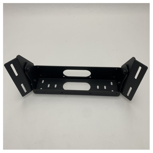 حامل عرض بحري 15 بوصة من هاتيلاند - JH 15TBR STD-B 