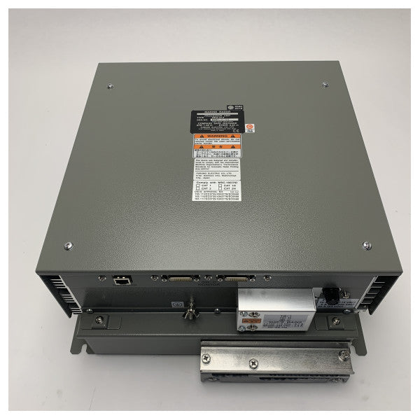 Furuno FAR21x7 radar processor unit RPU-013 RPU013-30KE72S 