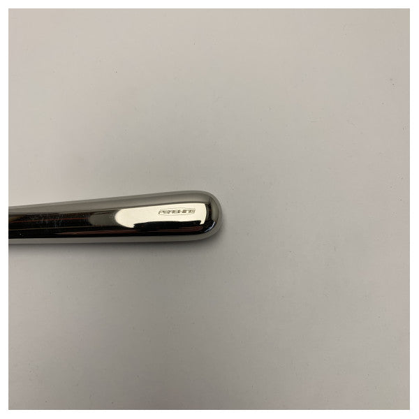 Морський ніж для хліба з нержавіючої сталі - міцний, стійкий до корозії столовий ніж для човнів і берегового використання