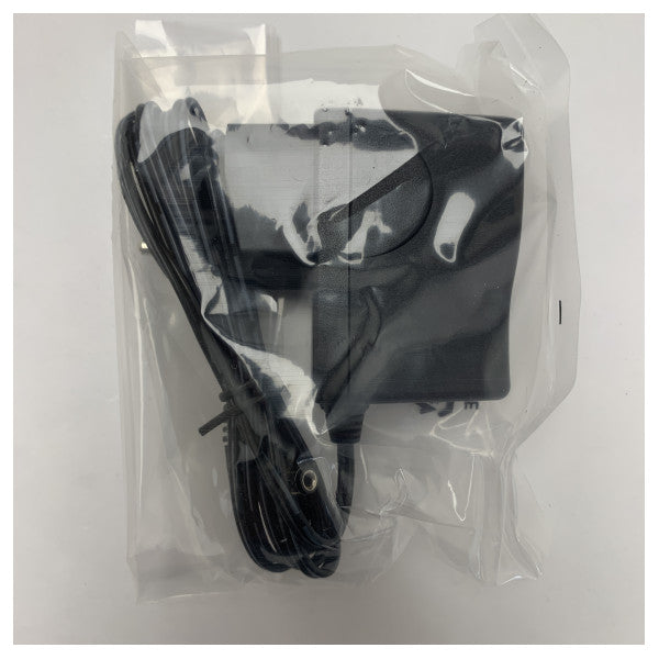 راديو بحري ثنائي الاتجاه Entel HT883 ATEX UHF IIA مدخل LCD 