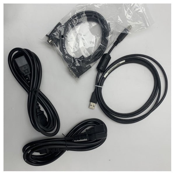 Eaton 9SX1500I UPS Power Supply - 1500VA/1350W Reliable Backup power