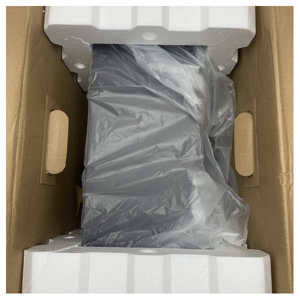 Eaton 9SX1500I UPS Power Supply - 1500VA/1350W Reliable Backup power