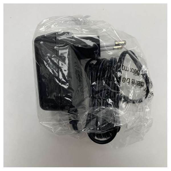 Radio Océan Pocket 2400 Radio Marine VHF Portable - Fiable et Étanche 