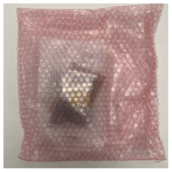 مجموعة استبدال جهاز الإرسال Cobham Sea Tel VSAT لجهاز الإرسال Polang 6003A/6004 