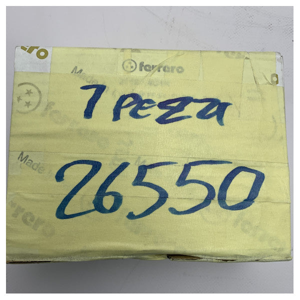 Collier de serrage réglable en acier inoxydable - Résistant à la corrosion, durable pour une utilisation marine et extérieure