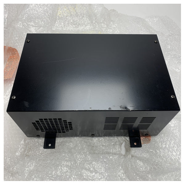 Furuno PR-300 MF/HF Radio AC/DC Power Supply Unit