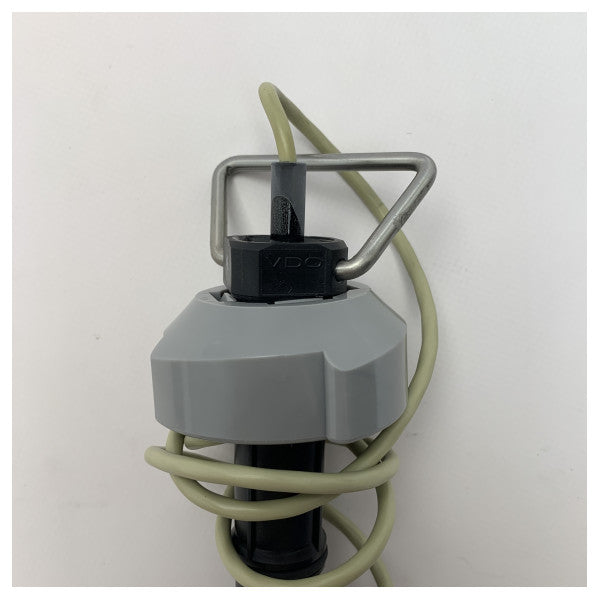 VDO Veratron Sumlog Speed ​​Transducer Sensor 0-30KN-270-023-004-002