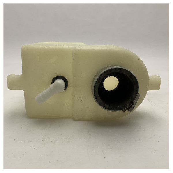 فيتناس سبلاش فيض الوقود العلوي - 51 - 16 مم - FUSTO3851