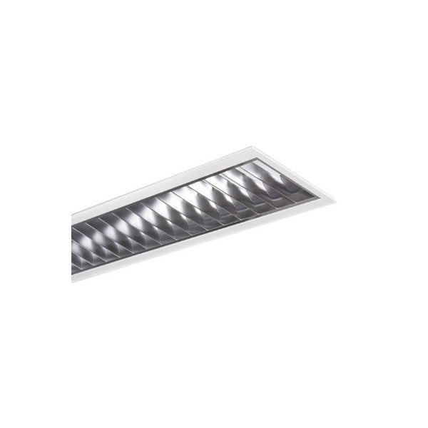 Висококачествено LED морско осветление Filippi 270963 � Издръжлив алуминиев корпус, енергийно ефективен 24W, IP40