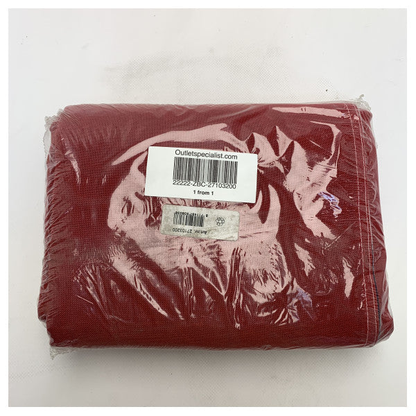 Класичний голландський прапор Talamex 200 x 300 см - 27103200