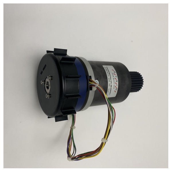 Sperry Marine X-Band Radar Моторна предавка VM Net - T91003765 