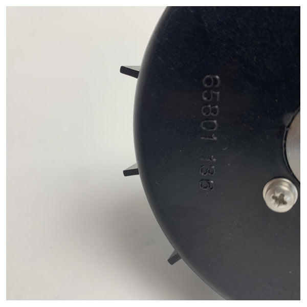 Sperry Marine X-Band Radar Моторна предавка VM Net - T91003765 