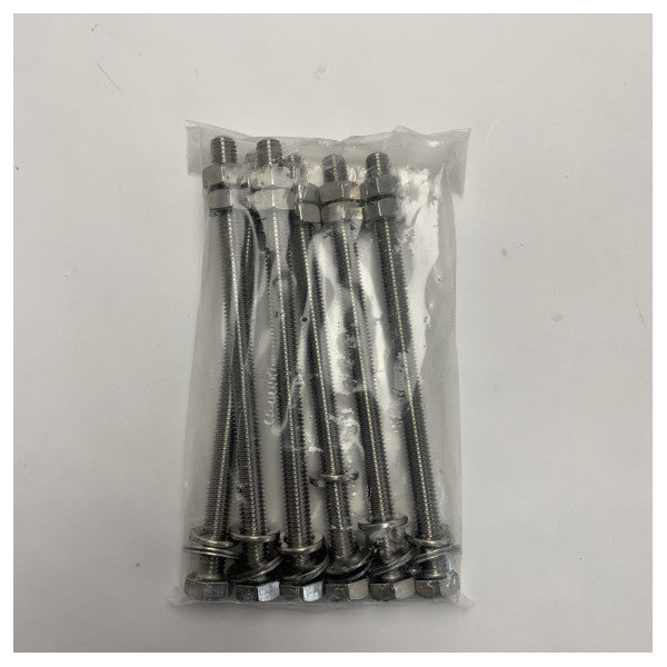 مجموعة تركيب حامل GPS البحري العالمي JRC لجهاز JLR-20/21/30/31 