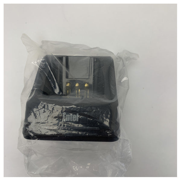 Entel HT644 ATIS φορητός VHF διπλής κατεύθυνσης πορτοφόνος 