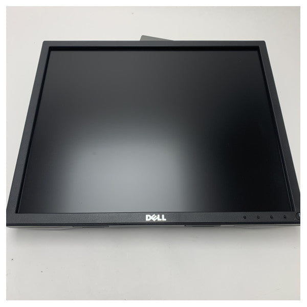 Dell Pro 19 Plus 19 tum monitor 230V - P1917S 