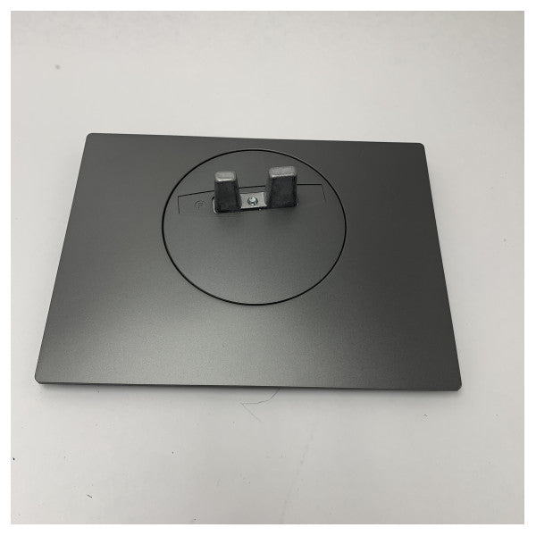 Dell Pro 19 Plus 19 tum monitor 230V - P1917S 