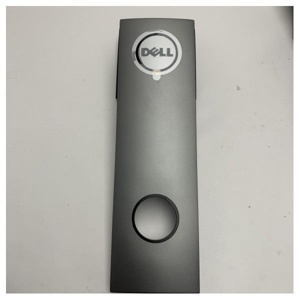 Dell Pro 19 Plus 19 tum monitor 230V - P1917S 