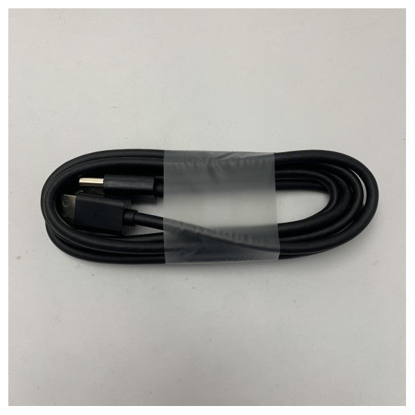 Dell Pro 19 Plus 19 tum monitor 230V - P1917S 